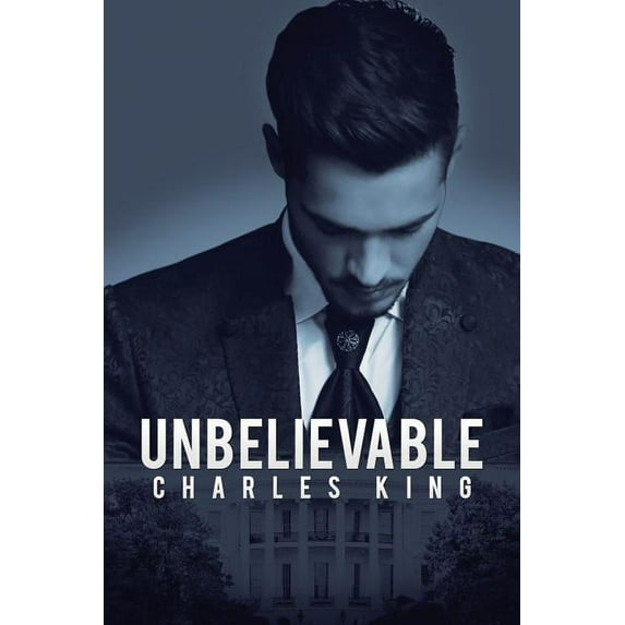 Unbelievable (Paperback)