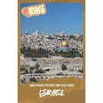 thumbnail image 1 of Pre-Owned Unbelievable Pictures and Facts About Israel Paperback, 1 of 1
