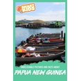 thumbnail image 1 of Unbelievable Pictures and Facts About Papua New Guinea (Paperback), 1 of 1