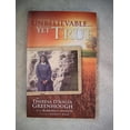 thumbnail image 1 of Pre-Owned Unbelievable Yet True Paperback, 1 of 1