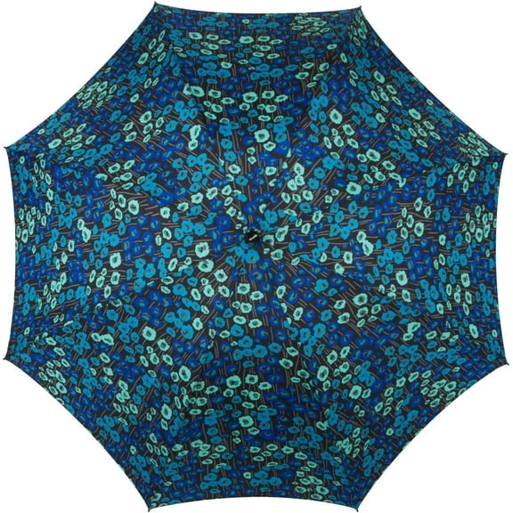 Unbelievabrella Inverted, Upside Down, Automatic Open & Close Car Umbrella Windproof & Rainproof - Heavy Duty, Double Layer Reverse Canopy Protects Men & Women from Outdoor Wind & Rain