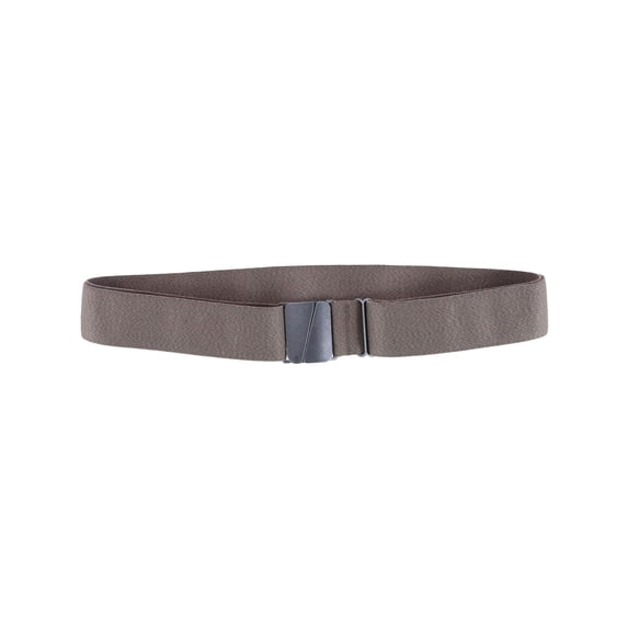 Unbelts Unisex Stretch Money Stash Belt
