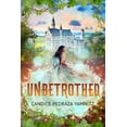 thumbnail image 1 of Unbetrothed, (Paperback), 1 of 1