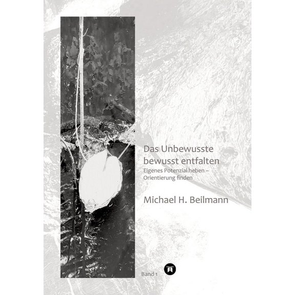 Unbewusstes bewusst entfalten: Eigenes Potenzial heben - Orientierung finden (Bd. 1), (Paperback)