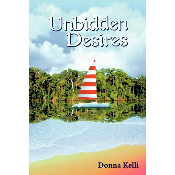 Unbidden Desires (Paperback)