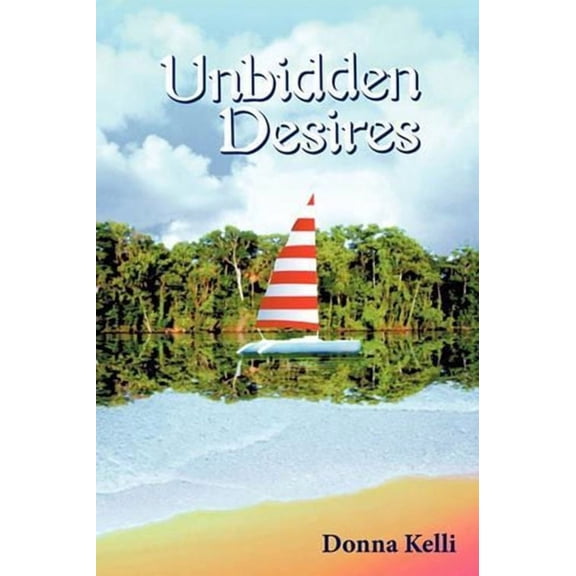 Unbidden Desires