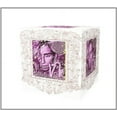 thumbnail image 1 of Unbinding, 1 of 1