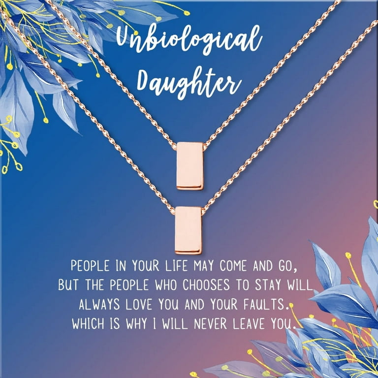 https://i5.walmartimages.com/seo/Unbiological-Daughter-Necklace-Mother-s-Day-Gift-Mom-Set-Jewelry-Mom-Box-Birthday_a1ee7d26-f49c-456c-8d94-a4ecfadbf204.d77cea78d2f76f5d18fe92ccd11a8c81.jpeg?odnHeight=768&odnWidth=768&odnBg=FFFFFF
