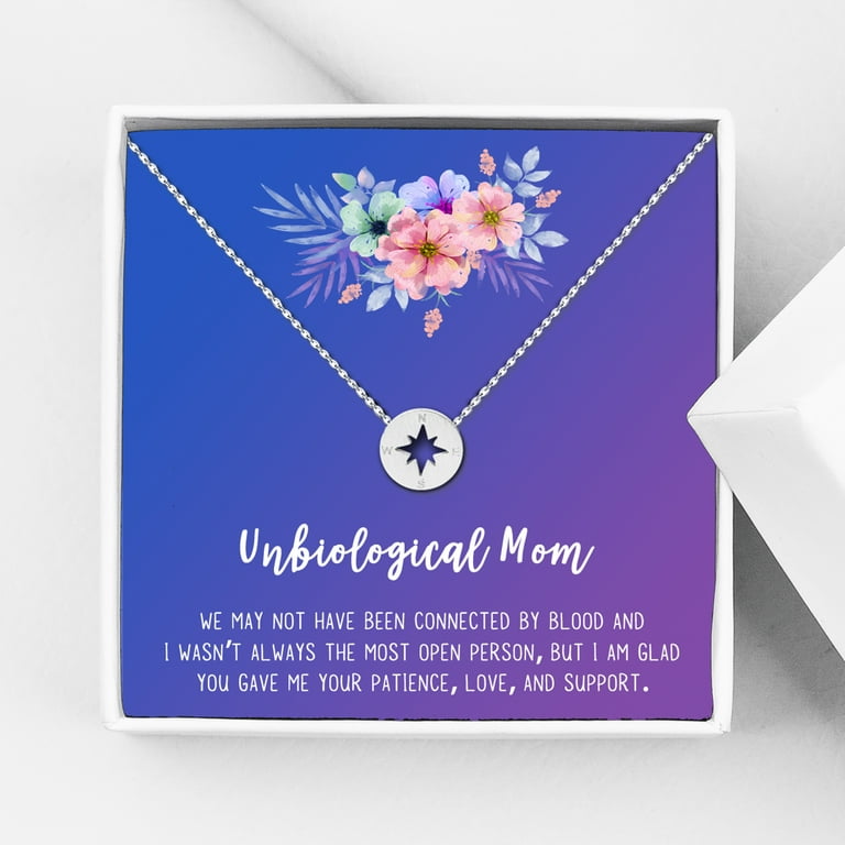 https://i5.walmartimages.com/seo/Unbiological-Mom-Mother-s-Day-Gift-Mom-Mother-Law-Gift-Box-Idea-Jewelry-For-Mother-Silver-Compass-Blue-Purple-Gradient_8b0fd7a0-5c94-45c8-98c2-ace26002a9d7.e1abf72088e8f092f3cacfcf395e6c9f.jpeg?odnHeight=768&odnWidth=768&odnBg=FFFFFF
