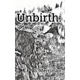 thumbnail image 1 of Unbirth, (Hardcover), 1 of 1