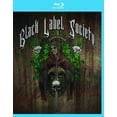 thumbnail image 1 of Unblackened (Blu-ray), Eagle Rock Ent, Music & Performance, 1 of 2