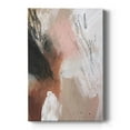 thumbnail image 1 of Unbleached Neutrals I Premium Gallery Wrapped Canvas - Ready to Hang, 1 of 9