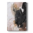 thumbnail image 1 of Unbleached Neutrals III Premium Gallery Wrapped Canvas - Ready to Hang, 1 of 9