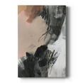 thumbnail image 1 of Unbleached Neutrals V Premium Gallery Wrapped Canvas - Ready to Hang, 1 of 9
