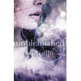thumbnail image 1 of Pre-Owned Unblemished (The Unblemished Trilogy), 9780718081010, 0718081013, Hardcover,, 1 of 1