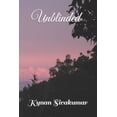 thumbnail image 1 of Unblinded (Paperback), 1 of 1