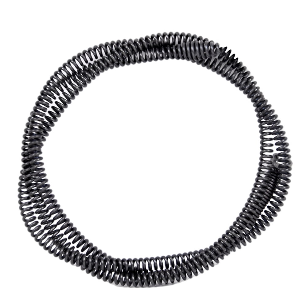 Unblockers Multifunction Pipes Dredging Tool Spring Pipes Sewer ...