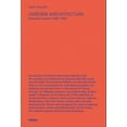 thumbnail image 1 of Unborn Architecture : Projects that Never Saw the Light. 1983-2023 (Paperback), 1 of 1