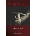 thumbnail image 1 of Unbound: A Book of AIDS (Paperback), 1 of 1