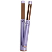 Unbound Beauty Motion Cordless Titanium Multi-Styler, Purple