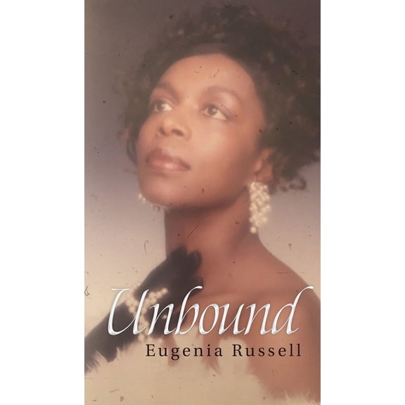 Unbound, (Hardcover)