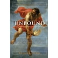thumbnail image 1 of Pre-Owned Unbound: How Eight Technologies Made Us Human and Brought Our World to the Brink (Paperback) 1628727527 9781628727524, 1 of 1