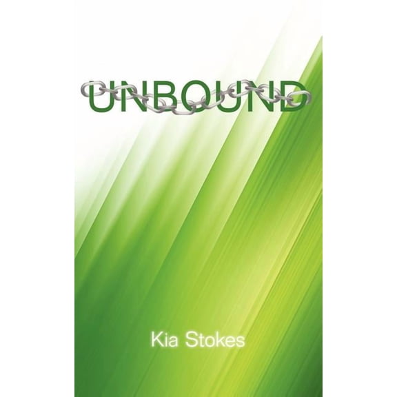 Unbound (Paperback)