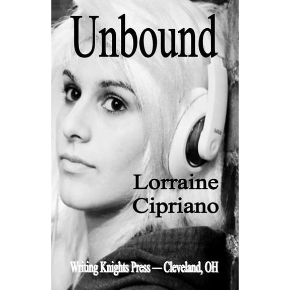 Unbound (Paperback)