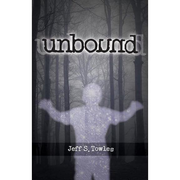 Unbound