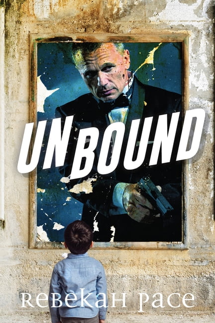 Unbound, (Paperback)