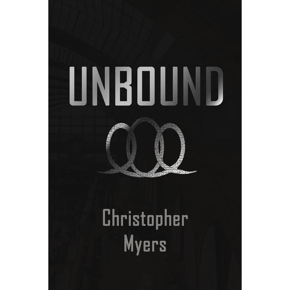 Unbound (Paperback)