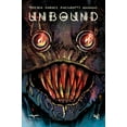 thumbnail image 1 of Unbound (Paperback), 1 of 1