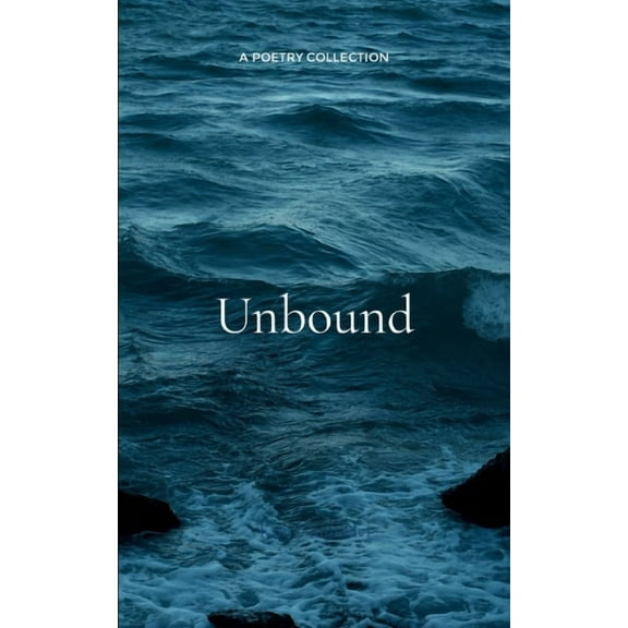 Unbound, (Paperback)