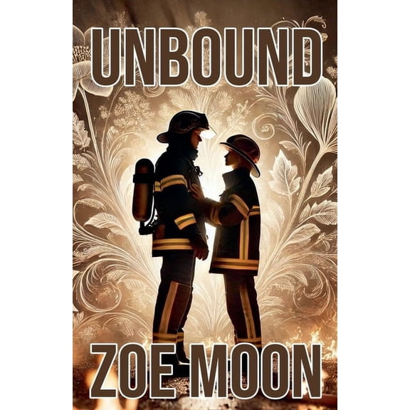 Unbound, (Paperback)