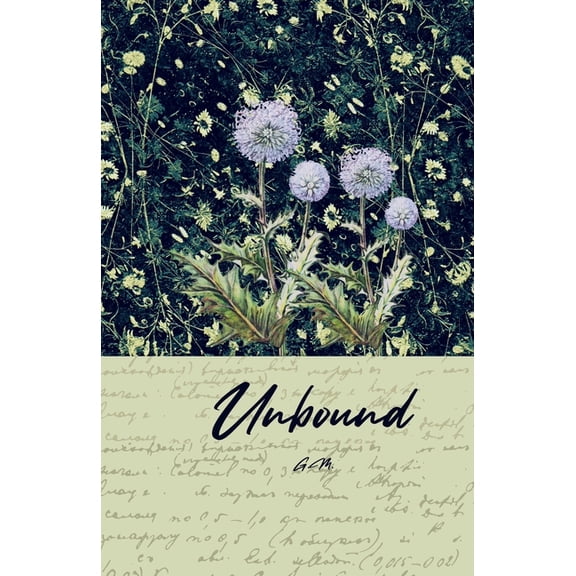 Unbound, (Paperback)