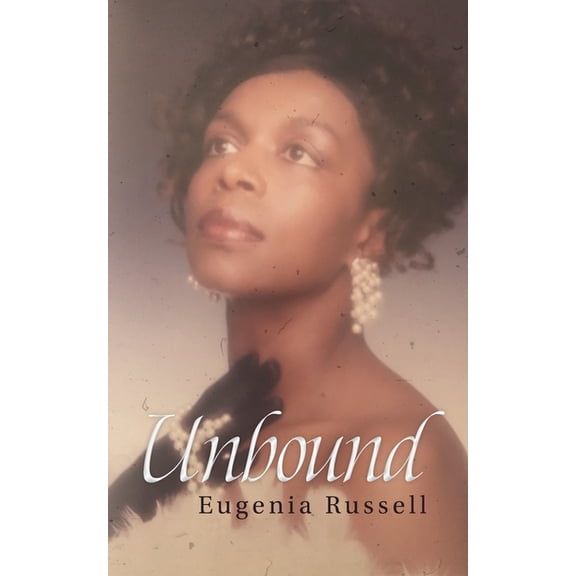 Unbound, (Paperback)