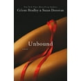 thumbnail image 1 of Pre-Owned Unbound Paperback, 1 of 1