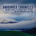 thumbnail image 1 of Unbounded Chronicles (Paperback), 1 of 1