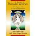 thumbnail image 1 of Unbounded Wholeness: Dzogchen, Bon, and the Logic of the Nonconceptual, (Paperback), 1 of 1