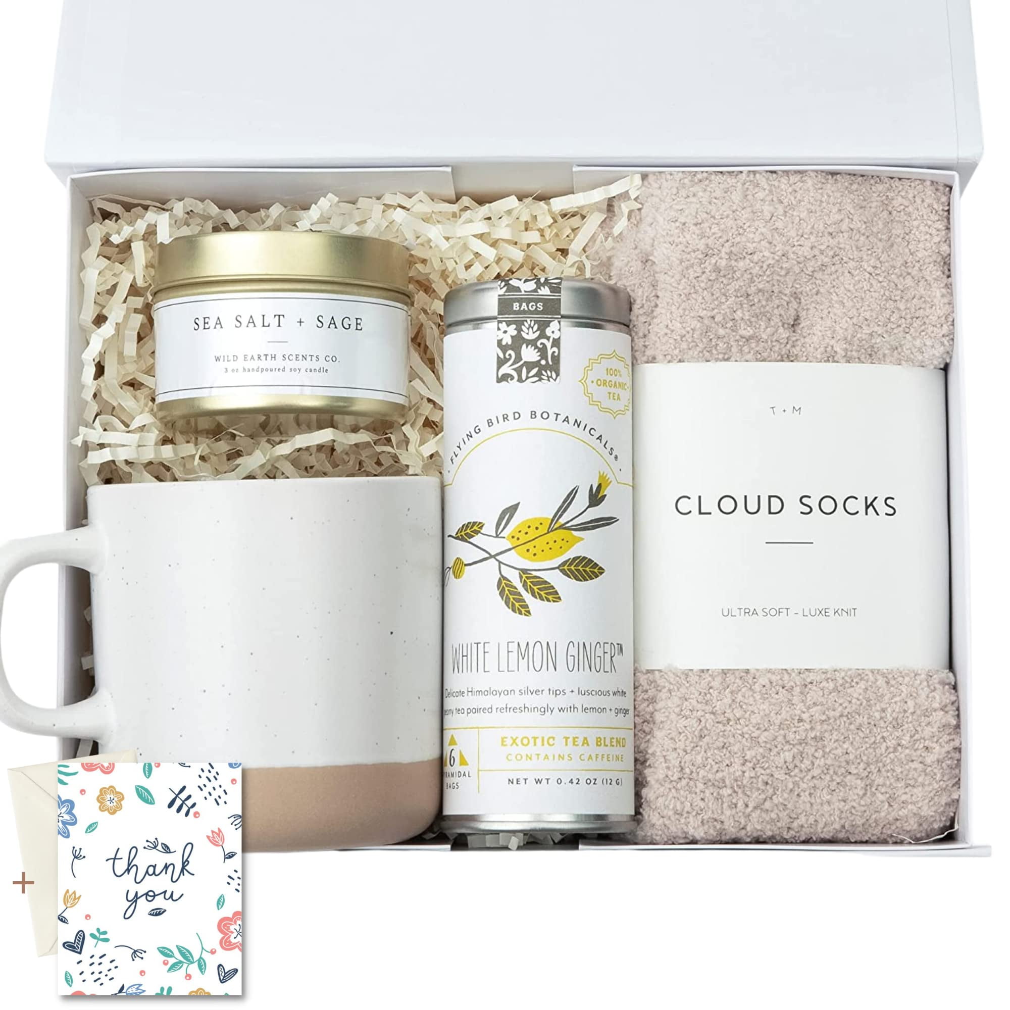 https://i5.walmartimages.com/seo/Unboxme-Heal-Gift-Box-For-Women-Men-Get-Well-Soon-Care-Package-Her-Him-Thinking-Of-You-Sympathy-Birthday-Gift-Cheer-Up-Tea-Thank-You-Card_a044890a-b877-47df-a731-ff692e3498e3.6d3207d6861d182d381dd9ceb15d8067.jpeg