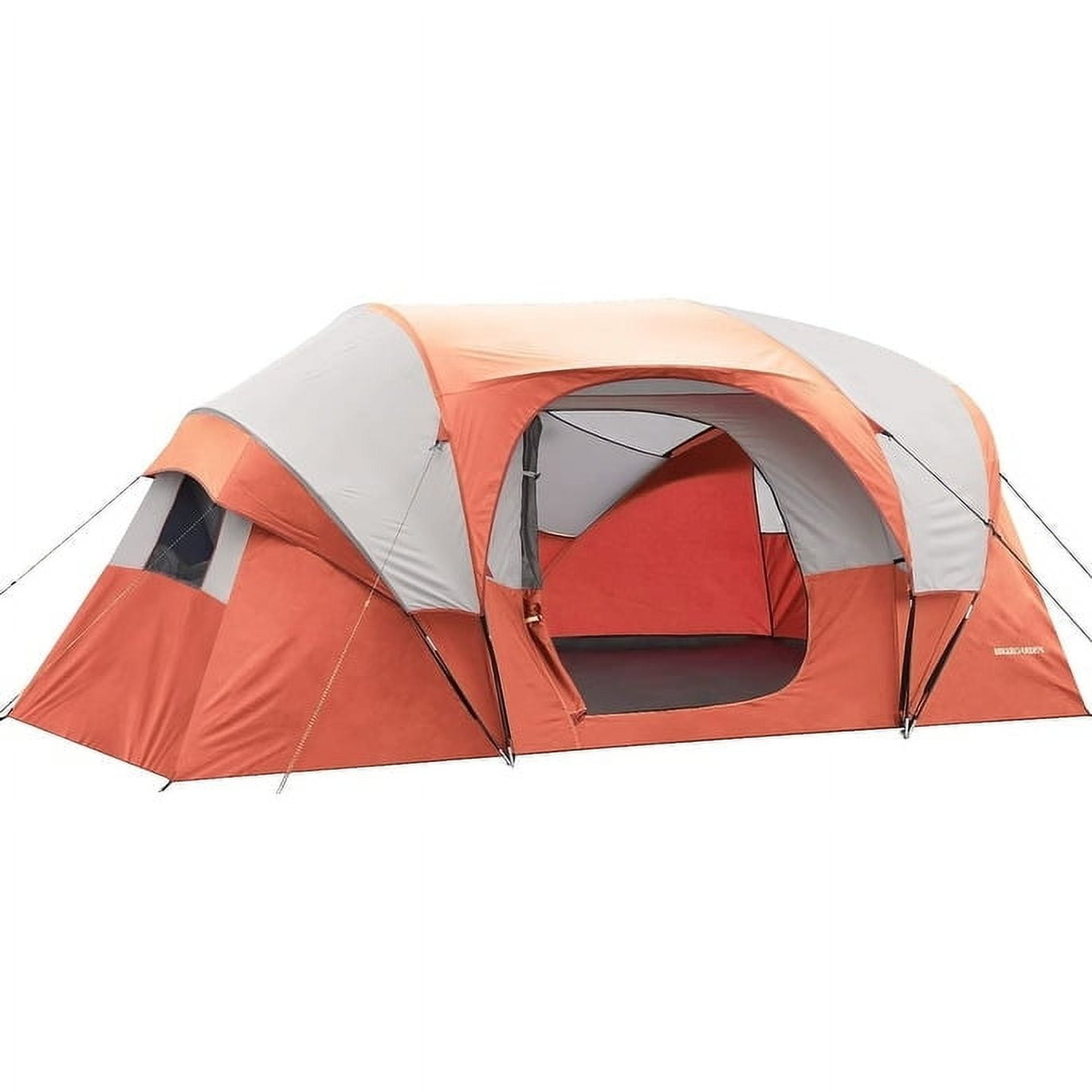 新品未使用 THE NORTH FACE◆GOLDEN GATE 4 The North Face | Other | The North Face Golden Gate 4 Tent