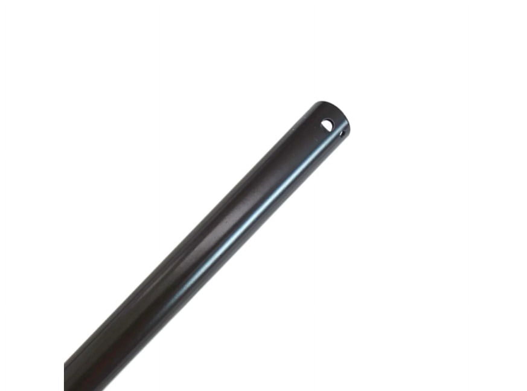Ceiling Fan Extension Downrod
