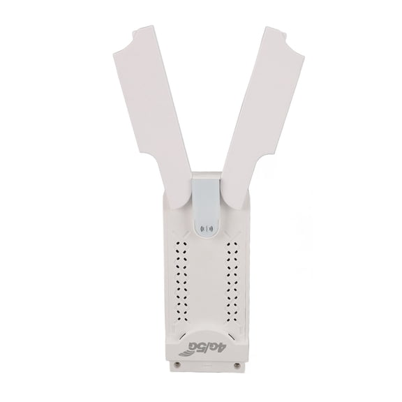 Unbranded 4G LTE USB Modem Up to 10 Users High Speed 150Mbps Portable Mobile Hotspot WiFi Router for PC Desktop Laptop (3.94 inches / 10 cm)