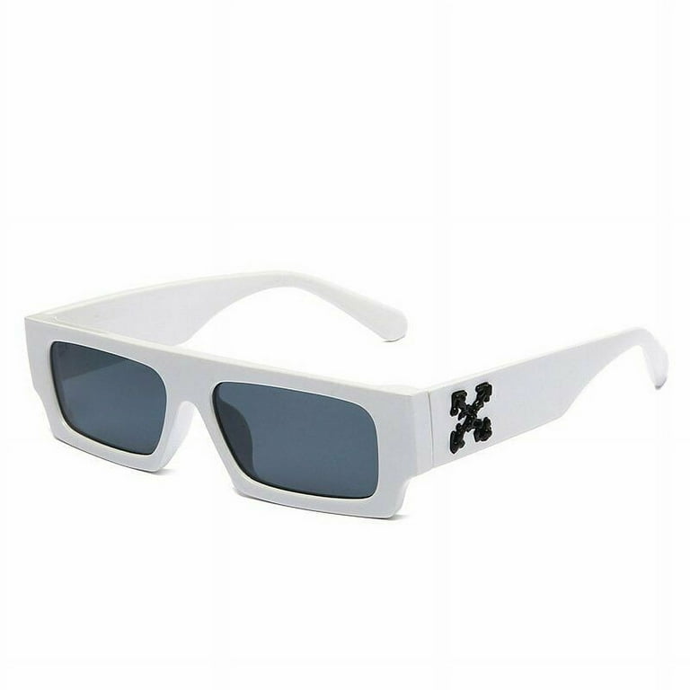 Cool Dad Retro Sunglasses | Zazzle