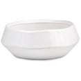 thumbnail image 1 of Unbranded Handthrown Look Planter, 1 of 1