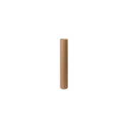 Unbranded Kraft Paper Rolls 60# 60W 1 RL KP6060