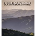 thumbnail image 1 of Pre-Owned Unbranded (Paperback) 1623492815 9781623492816, 1 of 1
