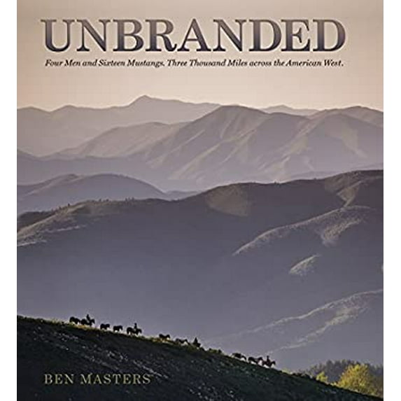 Pre-Owned Unbranded (Paperback) 1623492815 9781623492816