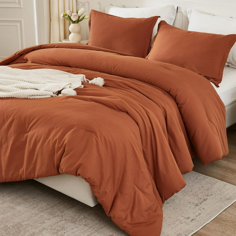 Queen comforter size in cm sale