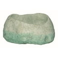 thumbnail image 1 of Unbranded Rock Planter, 1 of 1